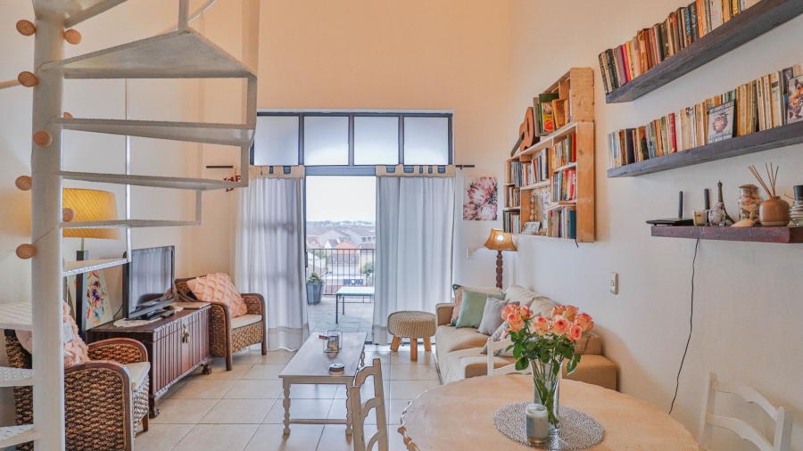 1 Bedroom Property for Sale in Muizenberg Western Cape